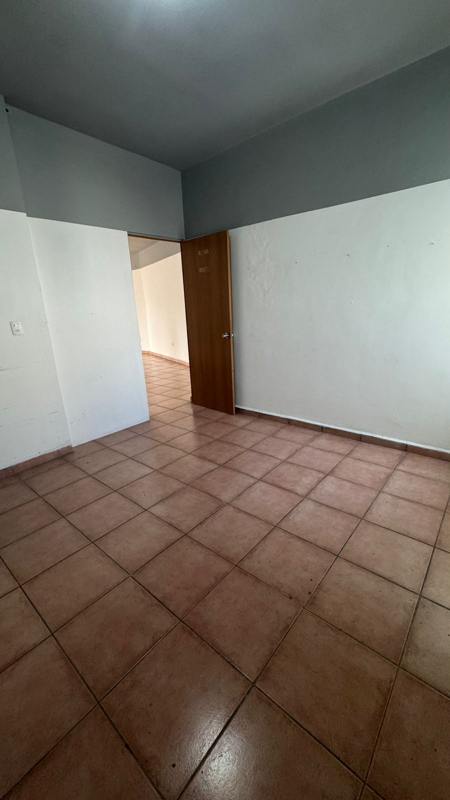 Local en Renta en Mitras Norte