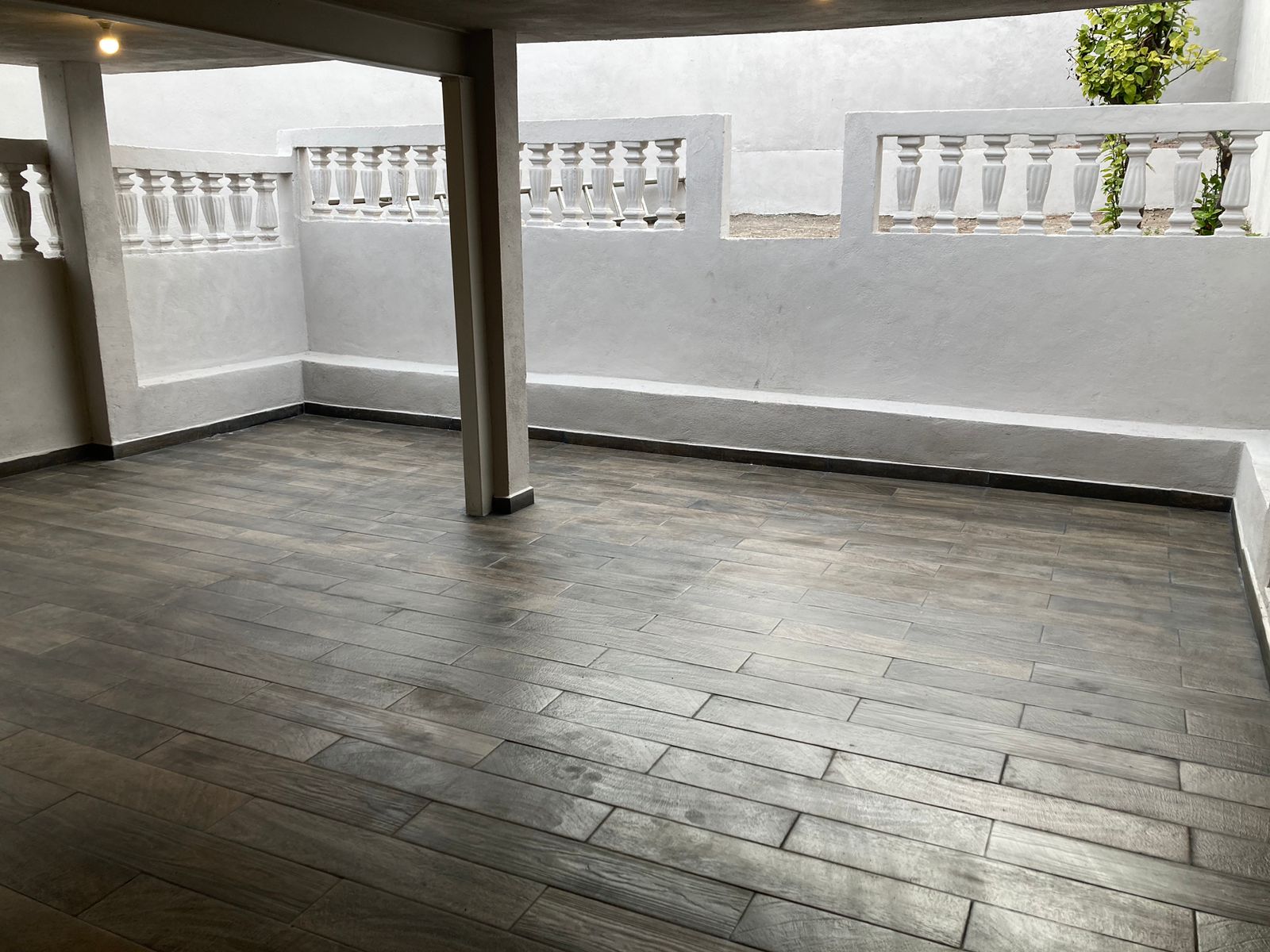 Casa en Venta en INFONAVIT la Huasteca