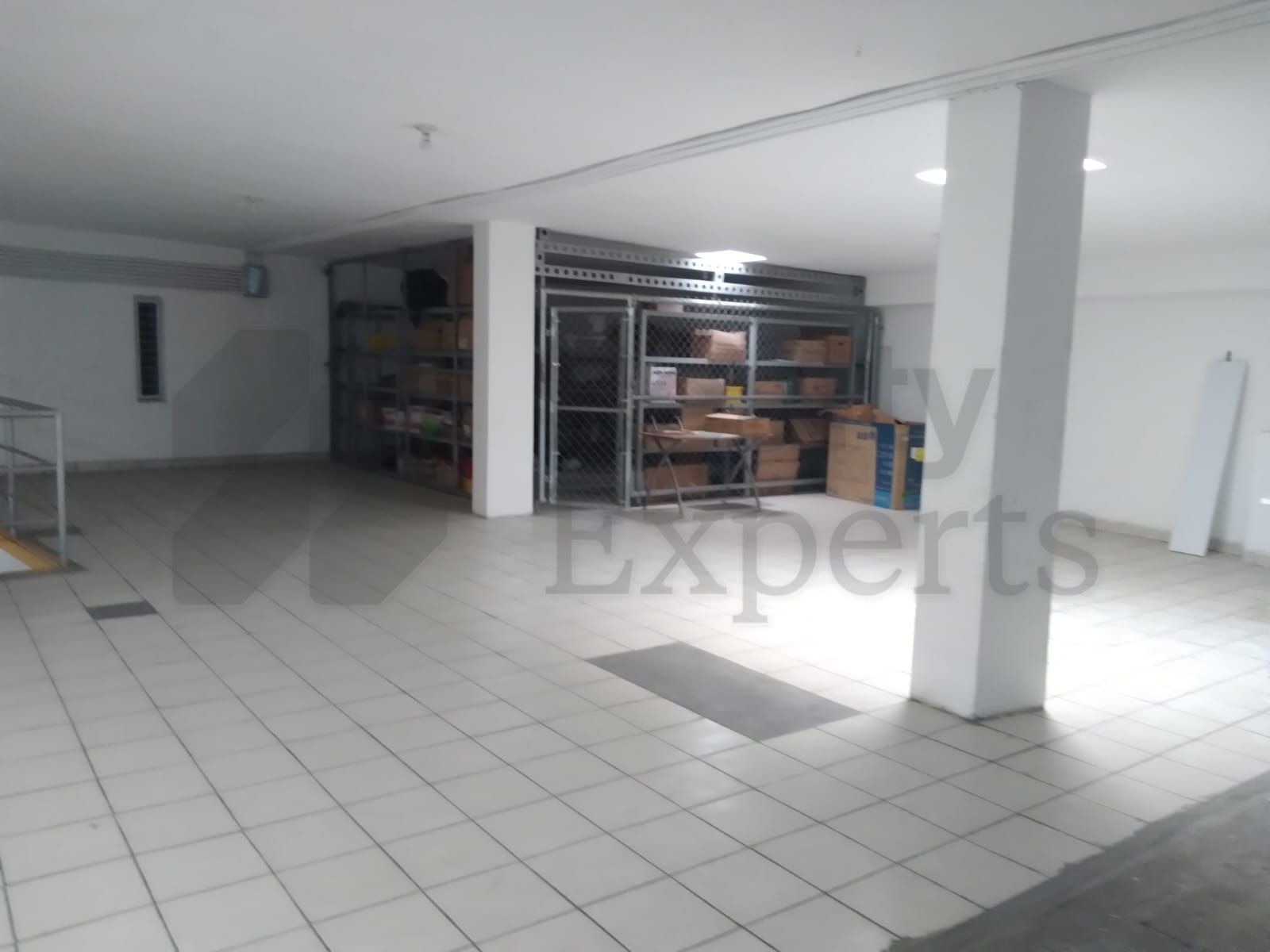 Bodega en Renta en San Nicolás de los Garza