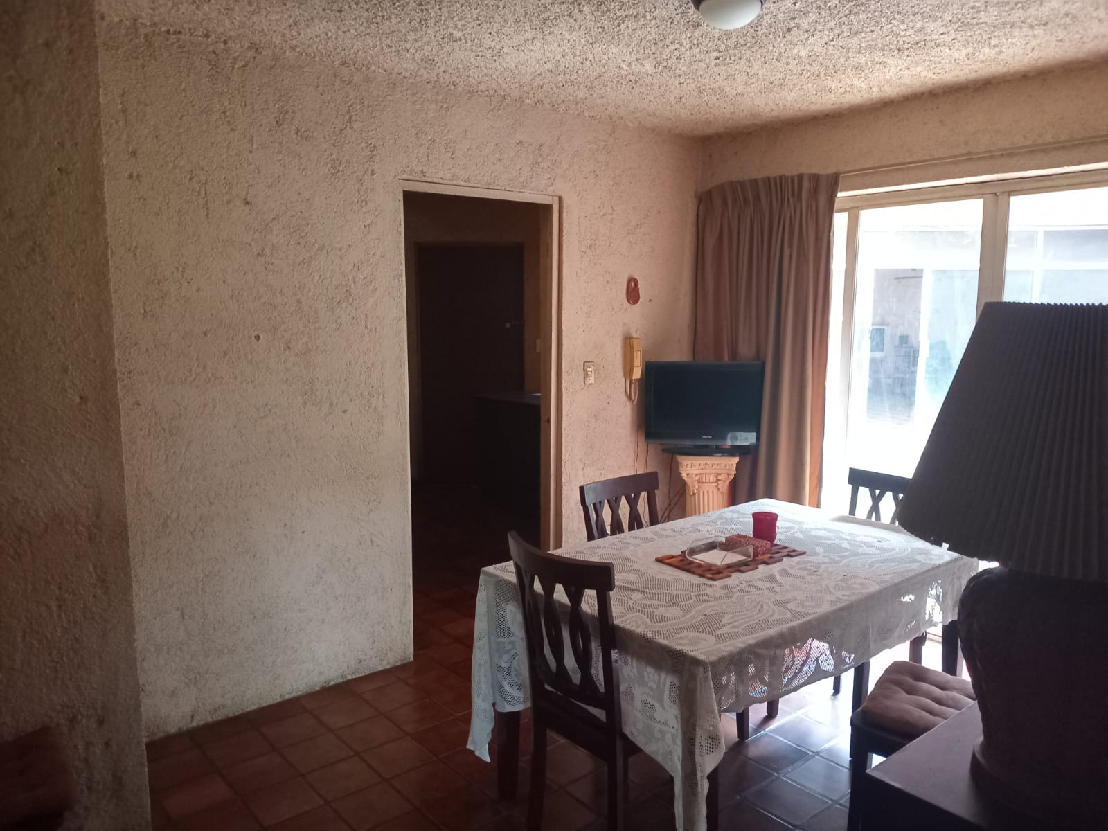 Casa en Venta en Lomas Del Valle