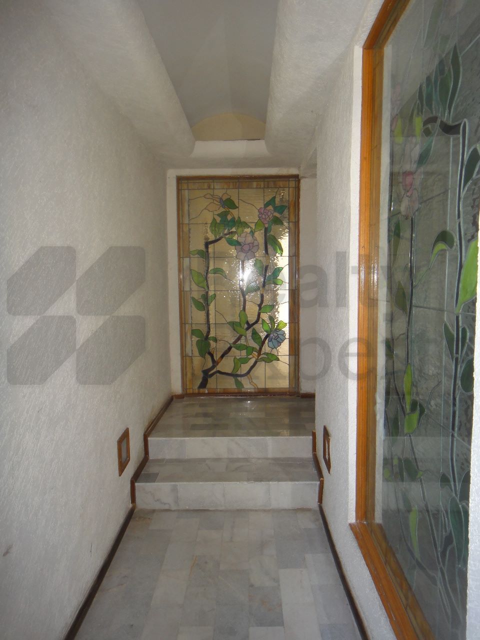 Casa en Renta en Del Valle