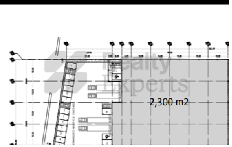 Bodega en Renta en General Escobedo