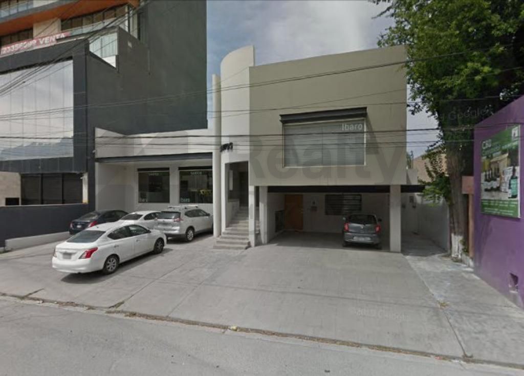 Local en Renta en Del Valle