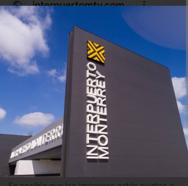 Terreno en Venta en Salinas Victoria