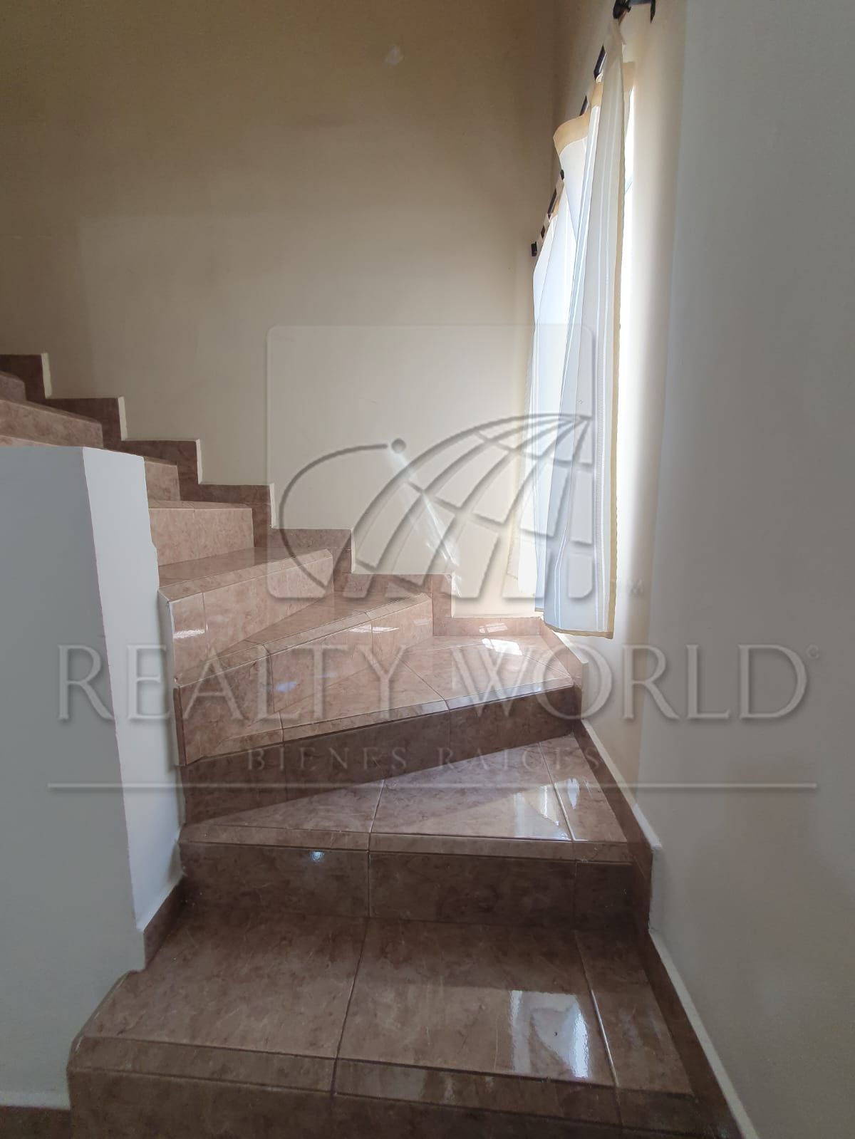 Casa en Venta en Fuentes de Anáhuac