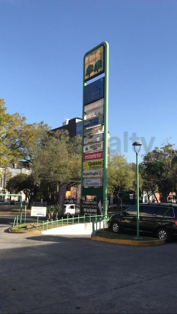 Local en Renta en Miravalle