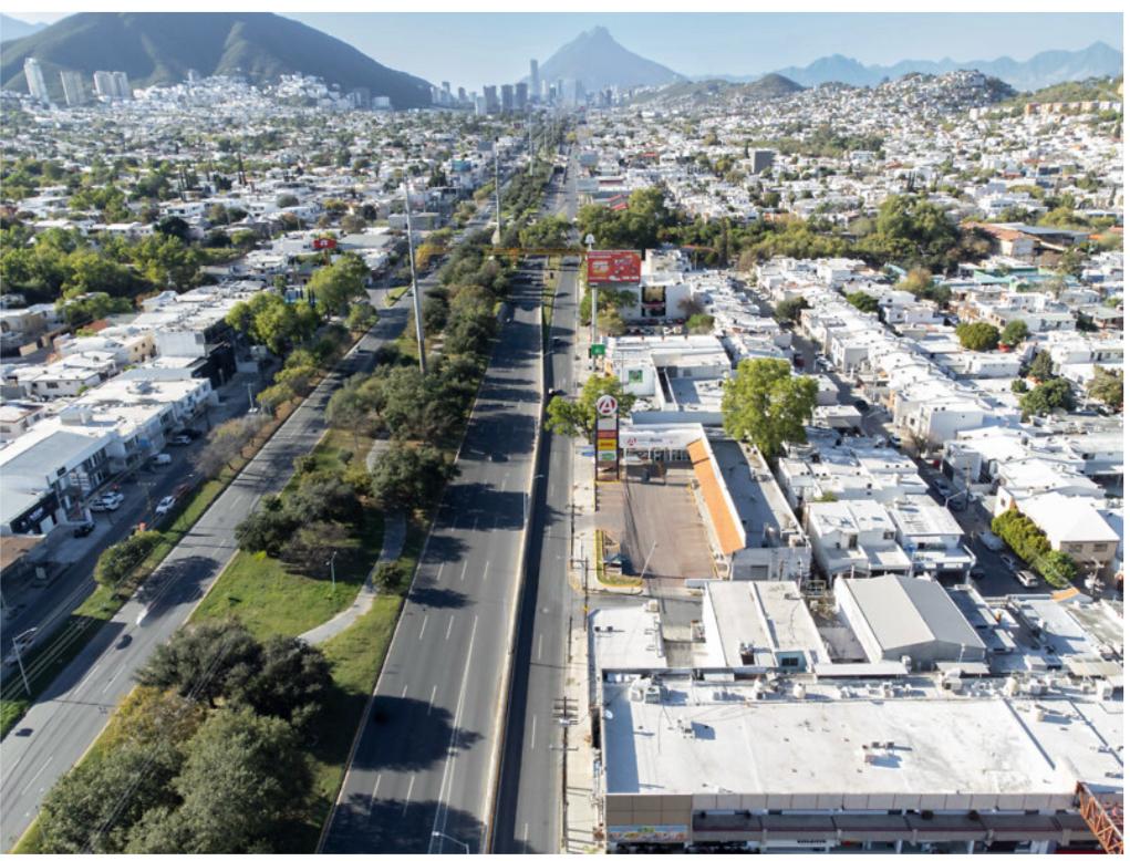 Local en Renta en Torre Brisas