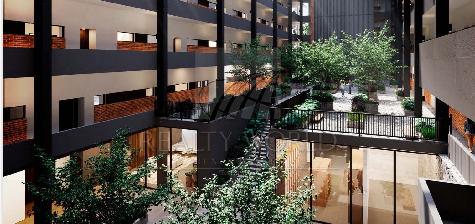 Departamento en Venta en Sin Colonia