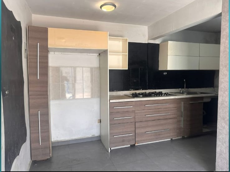 Casa en Venta en Santa Rosa II