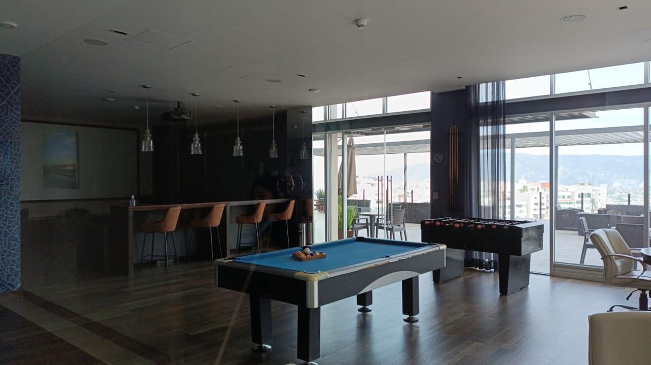 Departamento en Venta en Dinastía