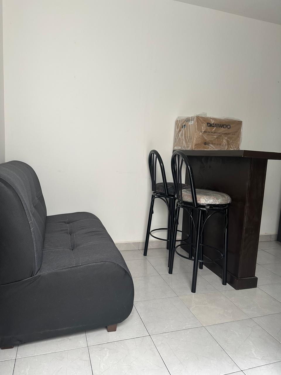 Departamento en Renta en Montenegro