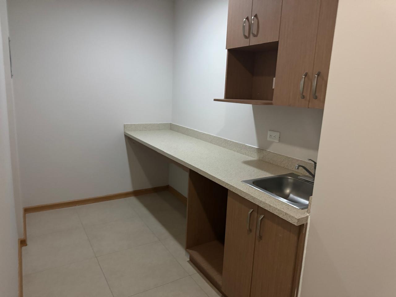 Oficina en Renta en Del Paseo Residencial