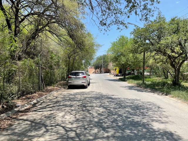 Terreno en Venta en San José Sur