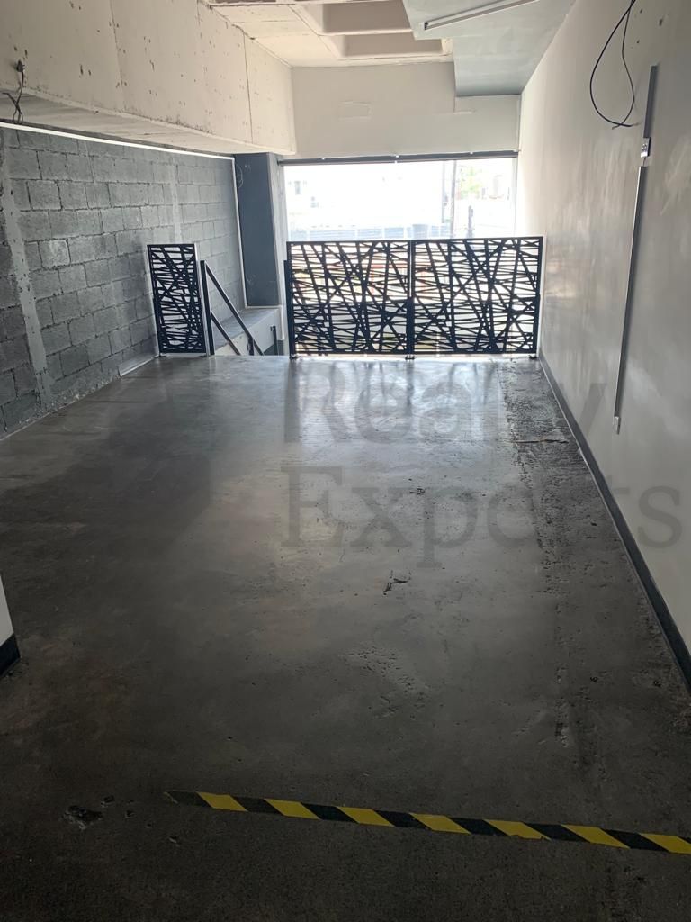 Local en Renta en Del Valle