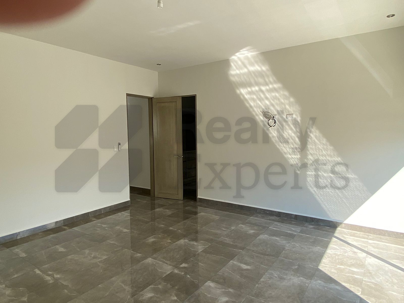 Casa en Renta en Vistancias