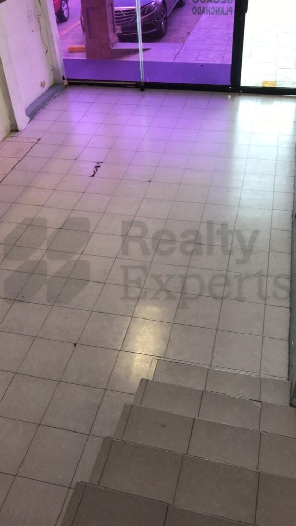 Local en Renta en Miravalle