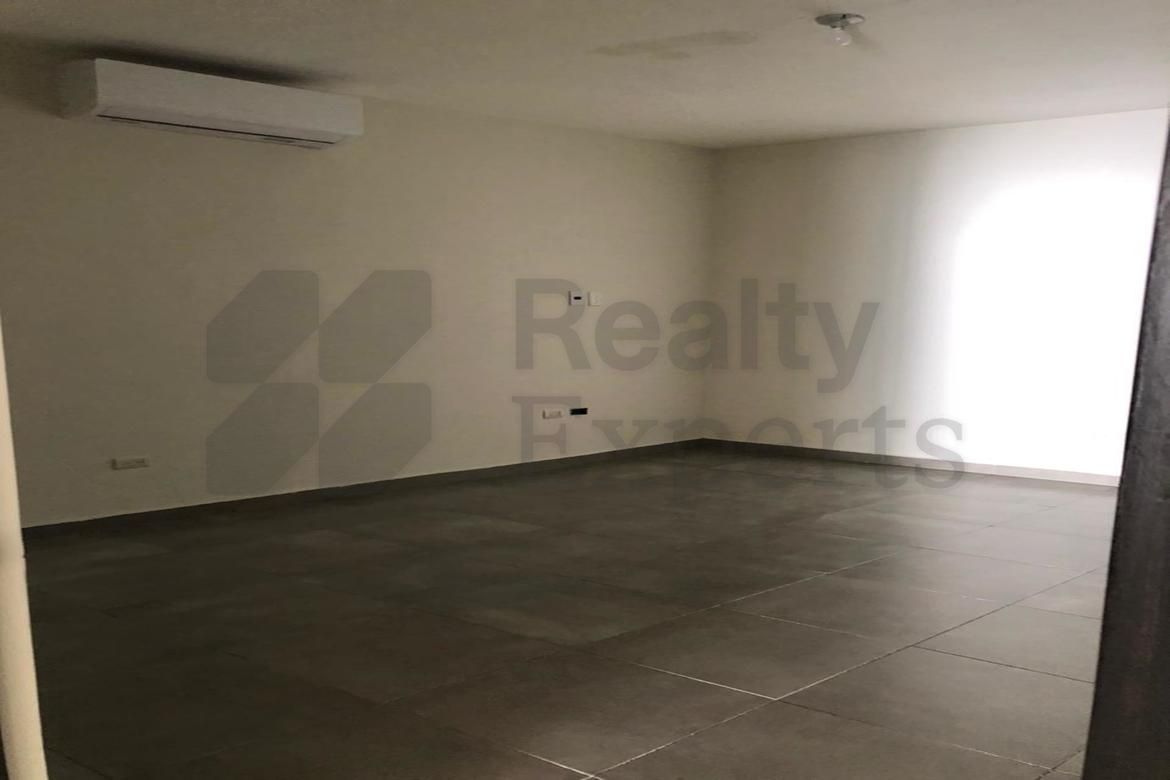 Local en Renta en San Pedro Garza Garcia Centro