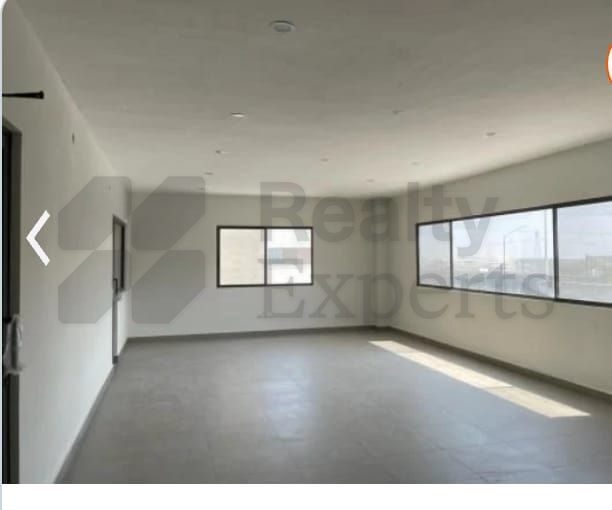 Bodega en Renta en Cosmópolis