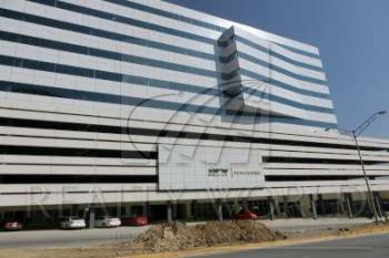 Oficina en Renta en Del Paseo Residencial