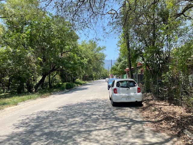 Terreno en Venta en San José Sur