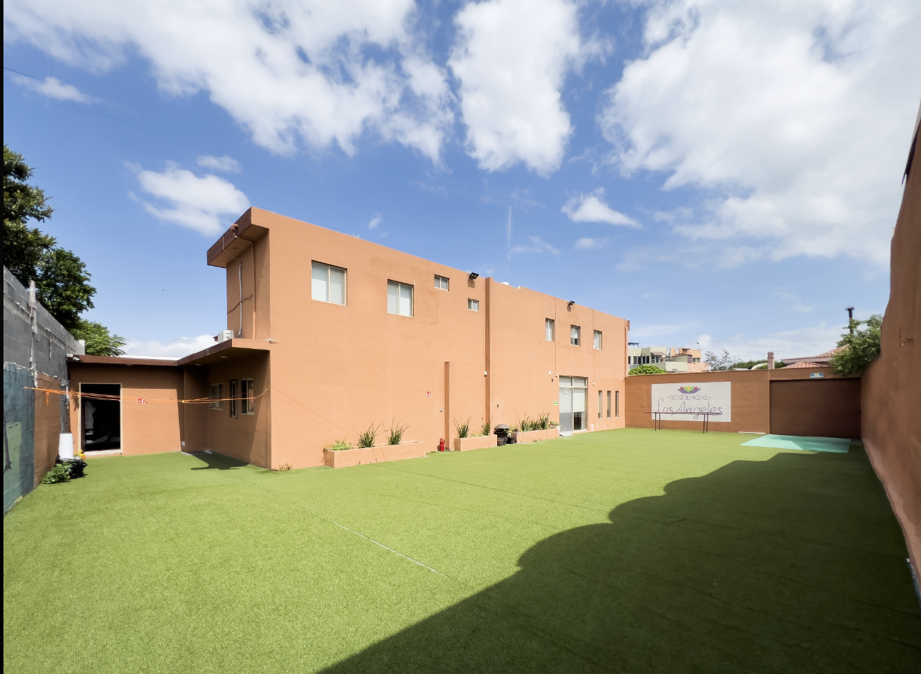 Casa en Venta en Contry