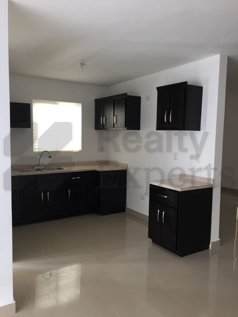 Casa en Renta en Montenova