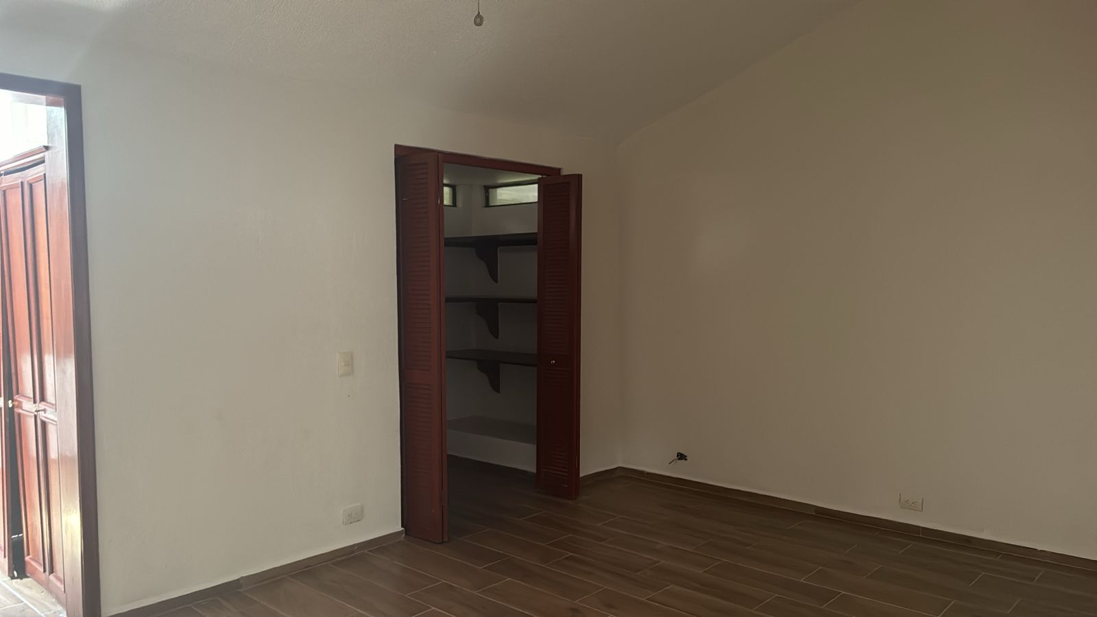 Casa en Renta en Residencial San Agustin 1 Sector