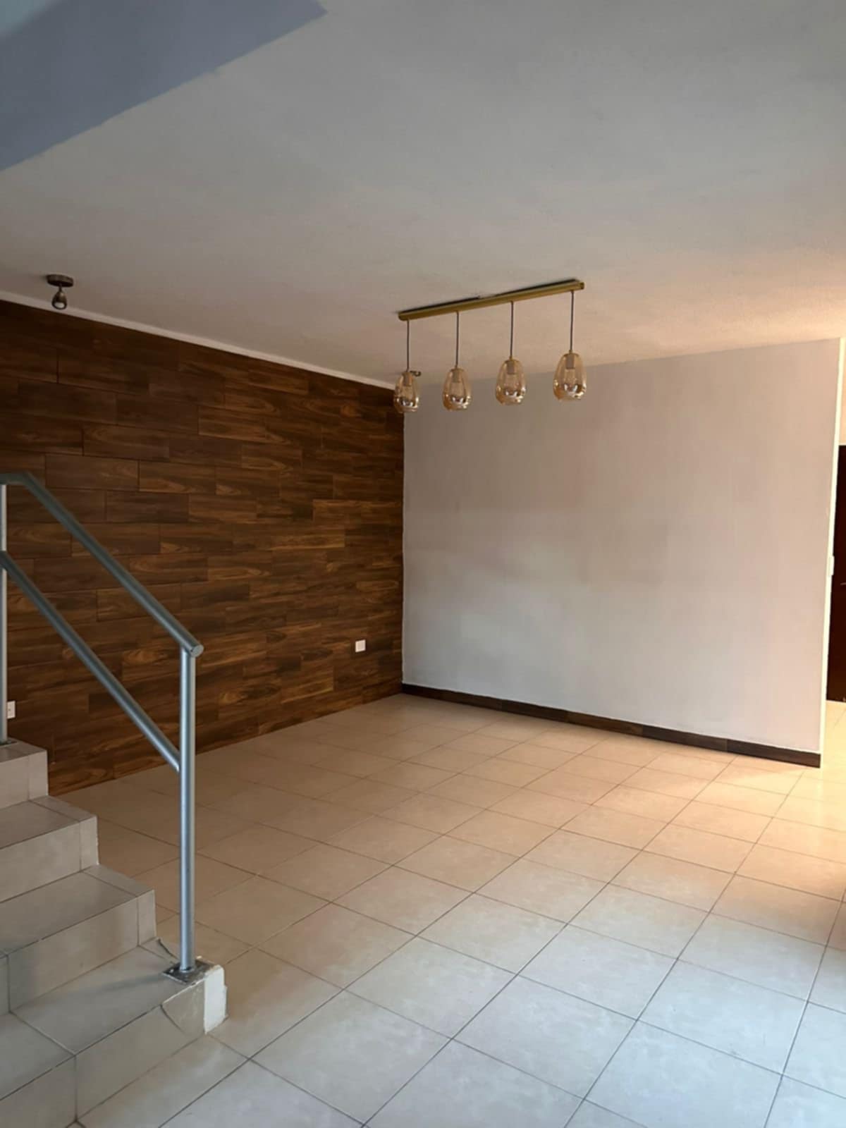 Casa en Renta en Cumbres Elite