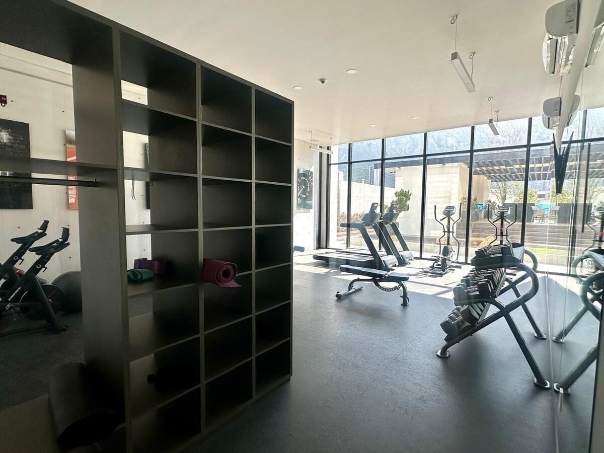 Departamento en Venta en Lanka