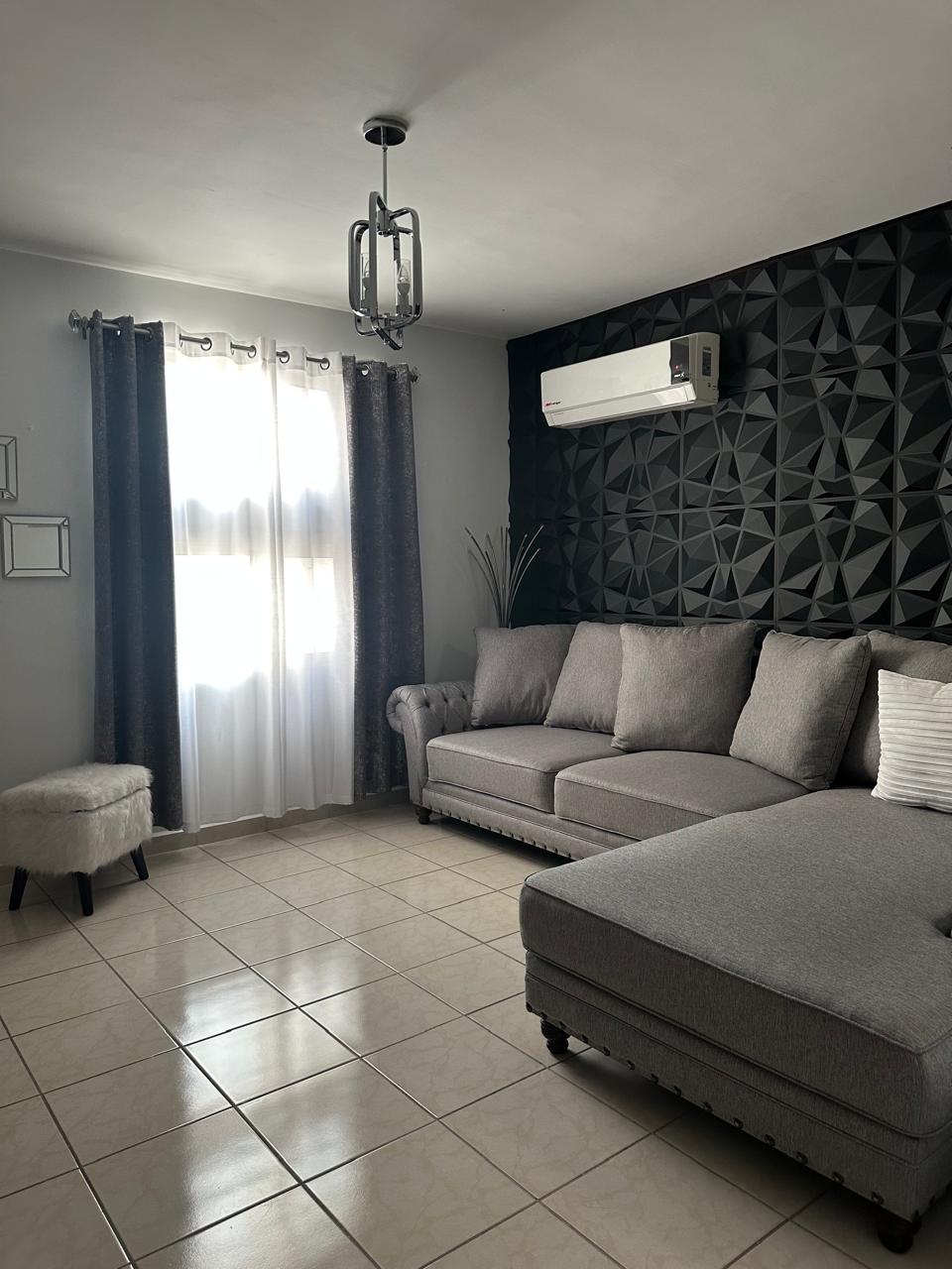 Casa en Venta en Las Lomas