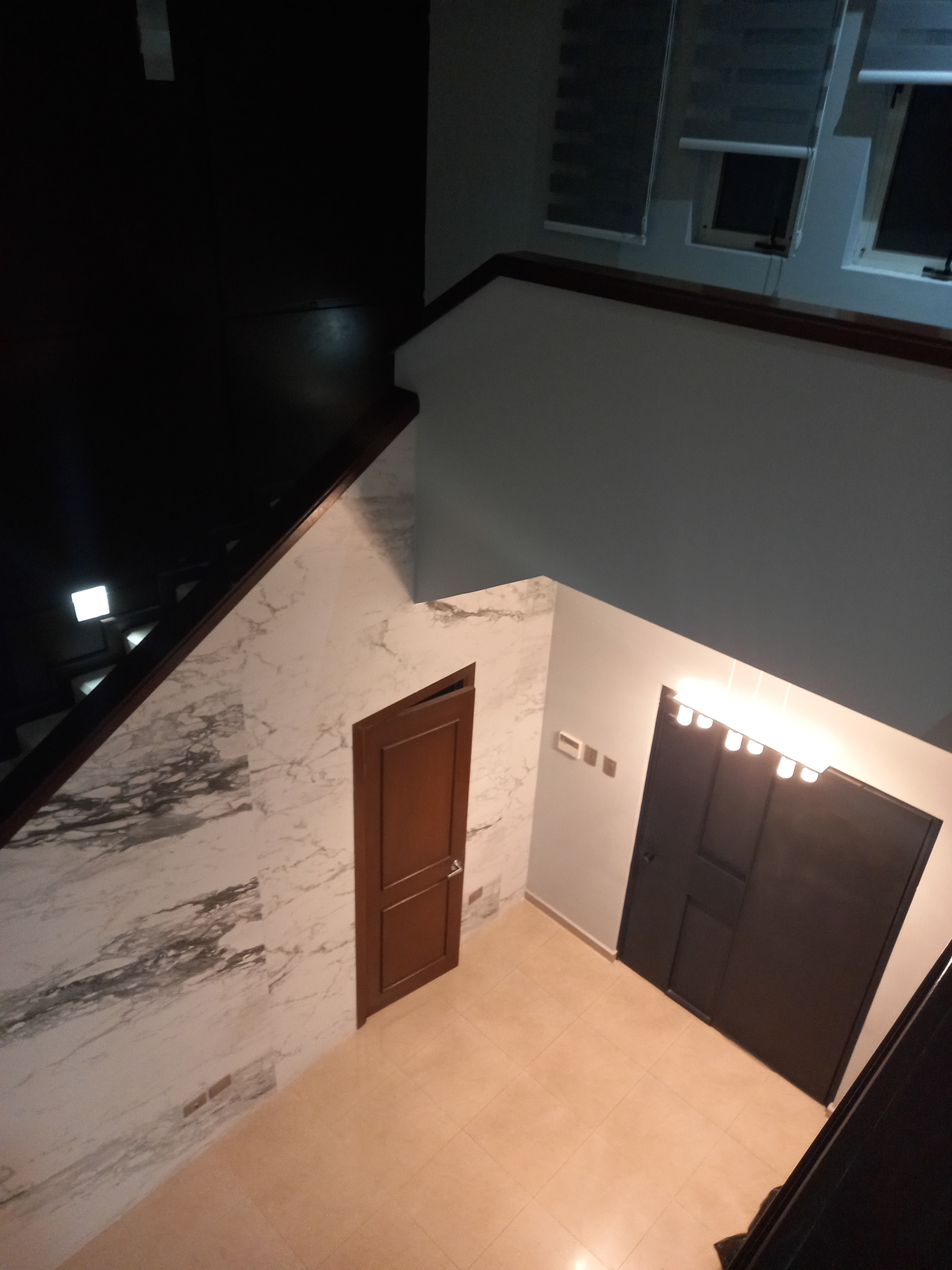 Casa en Renta en Cumbres 5to Sector