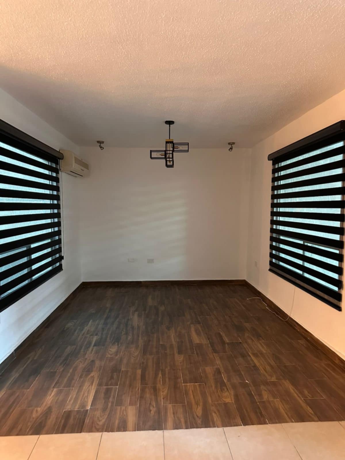 Casa en Renta en Cumbres Elite