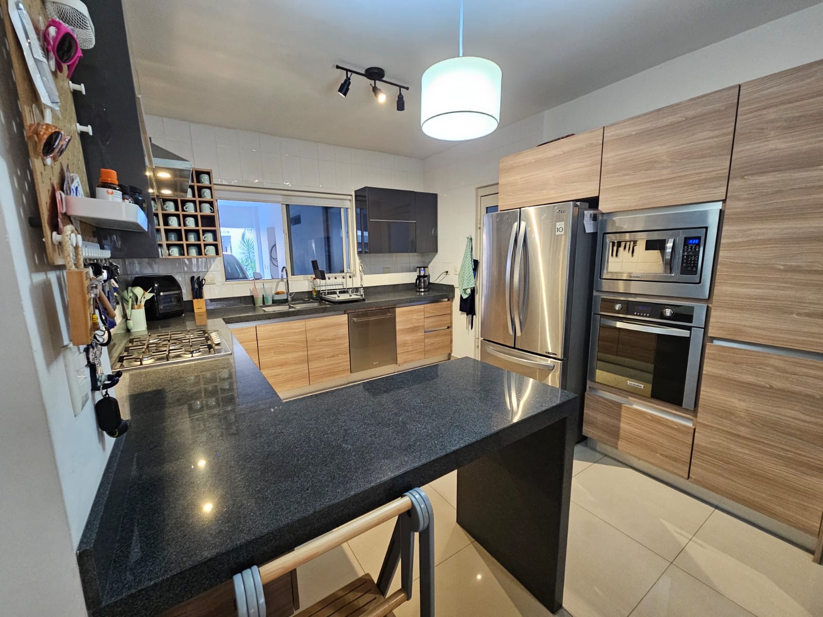 Casa en Renta en Cumbres del Valle