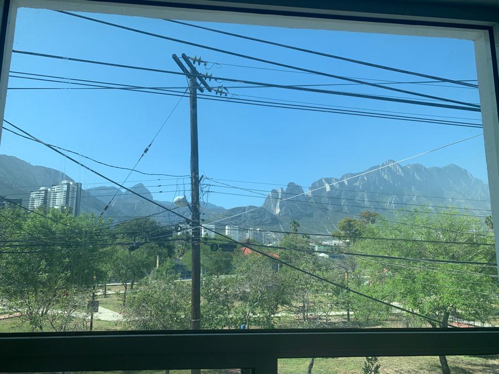 Departamento en Renta en Montenegro