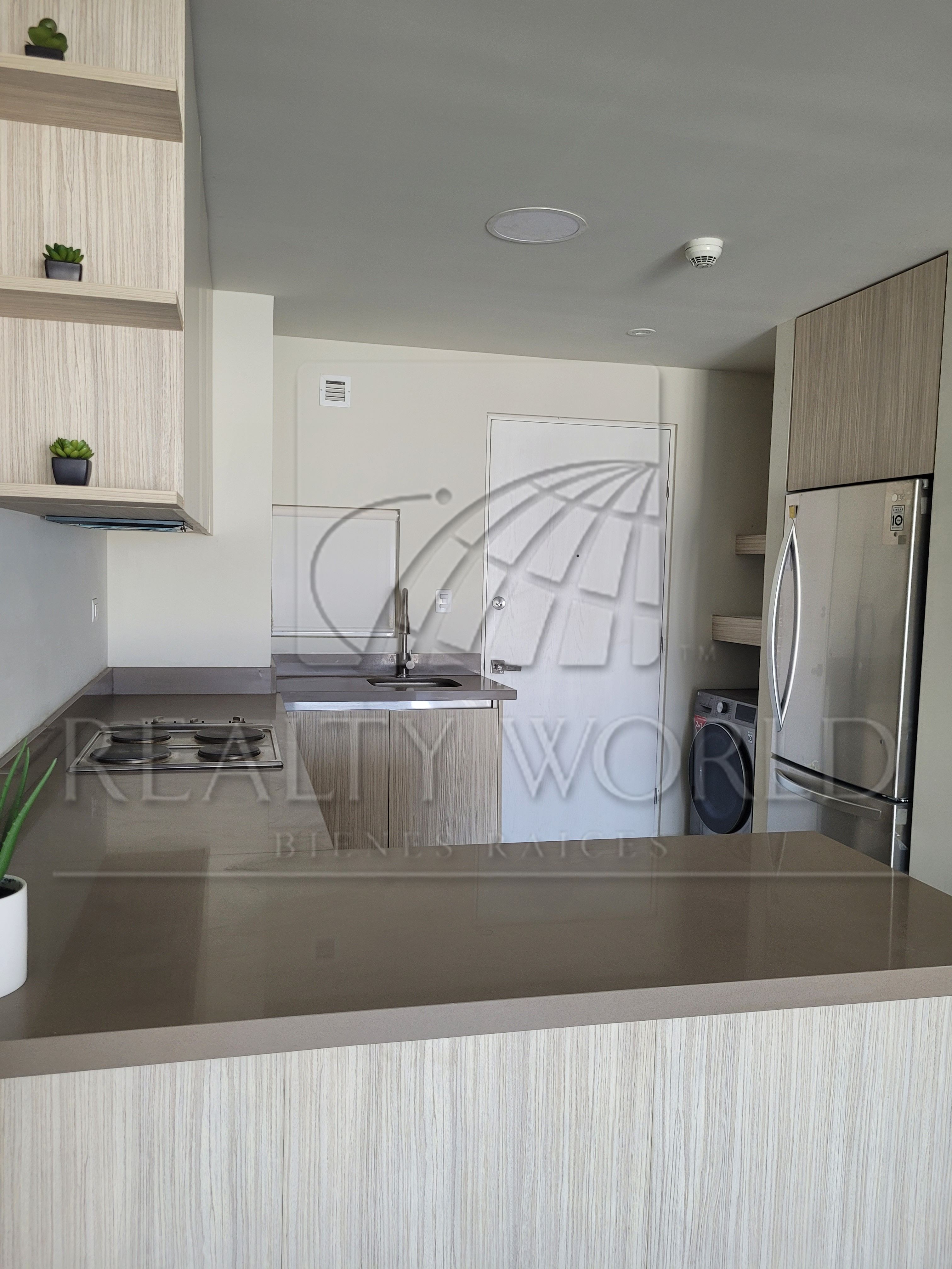 Departamento en Venta en Torre Amaire