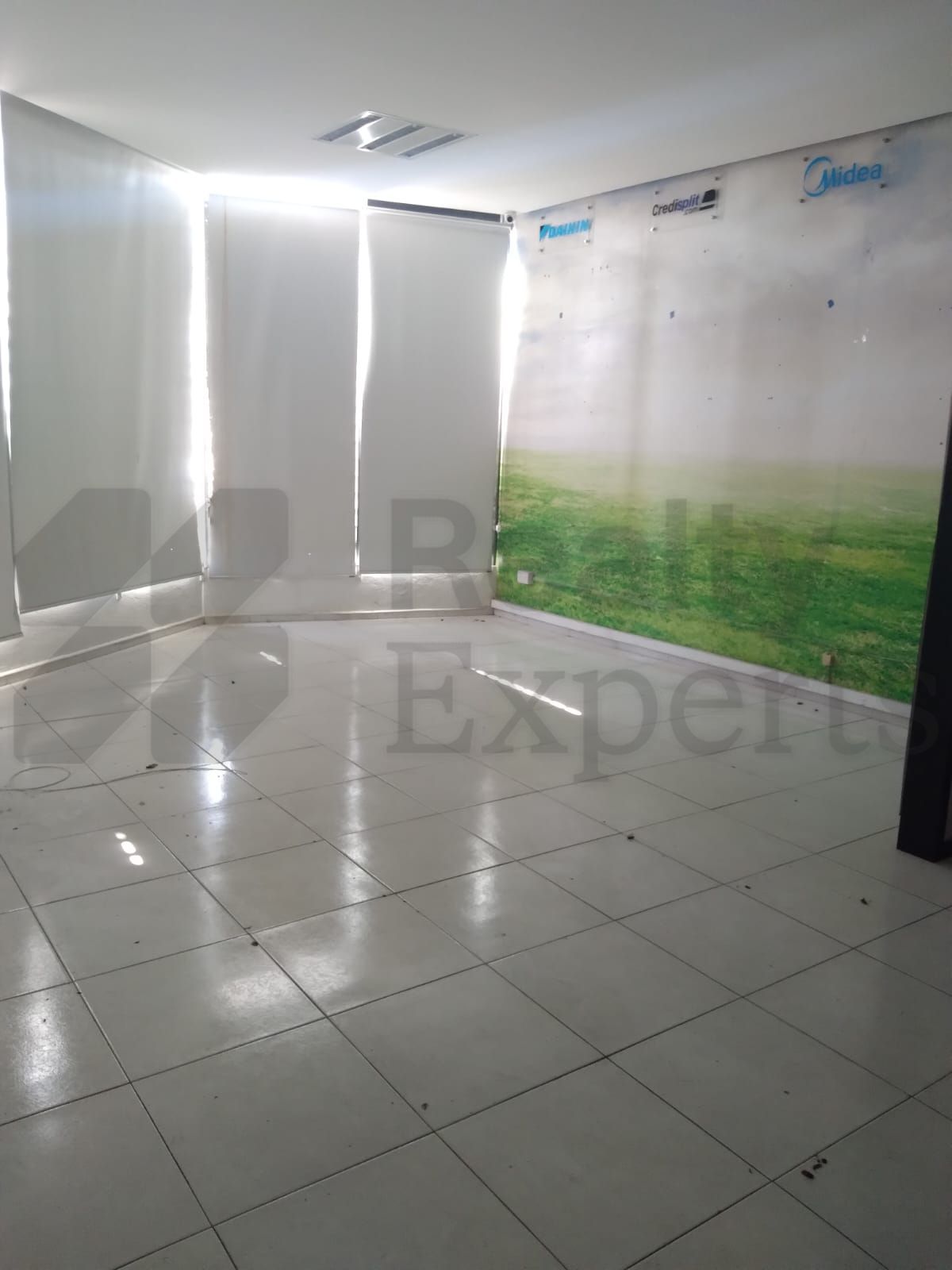 Bodega en Renta en San Nicolás de los Garza