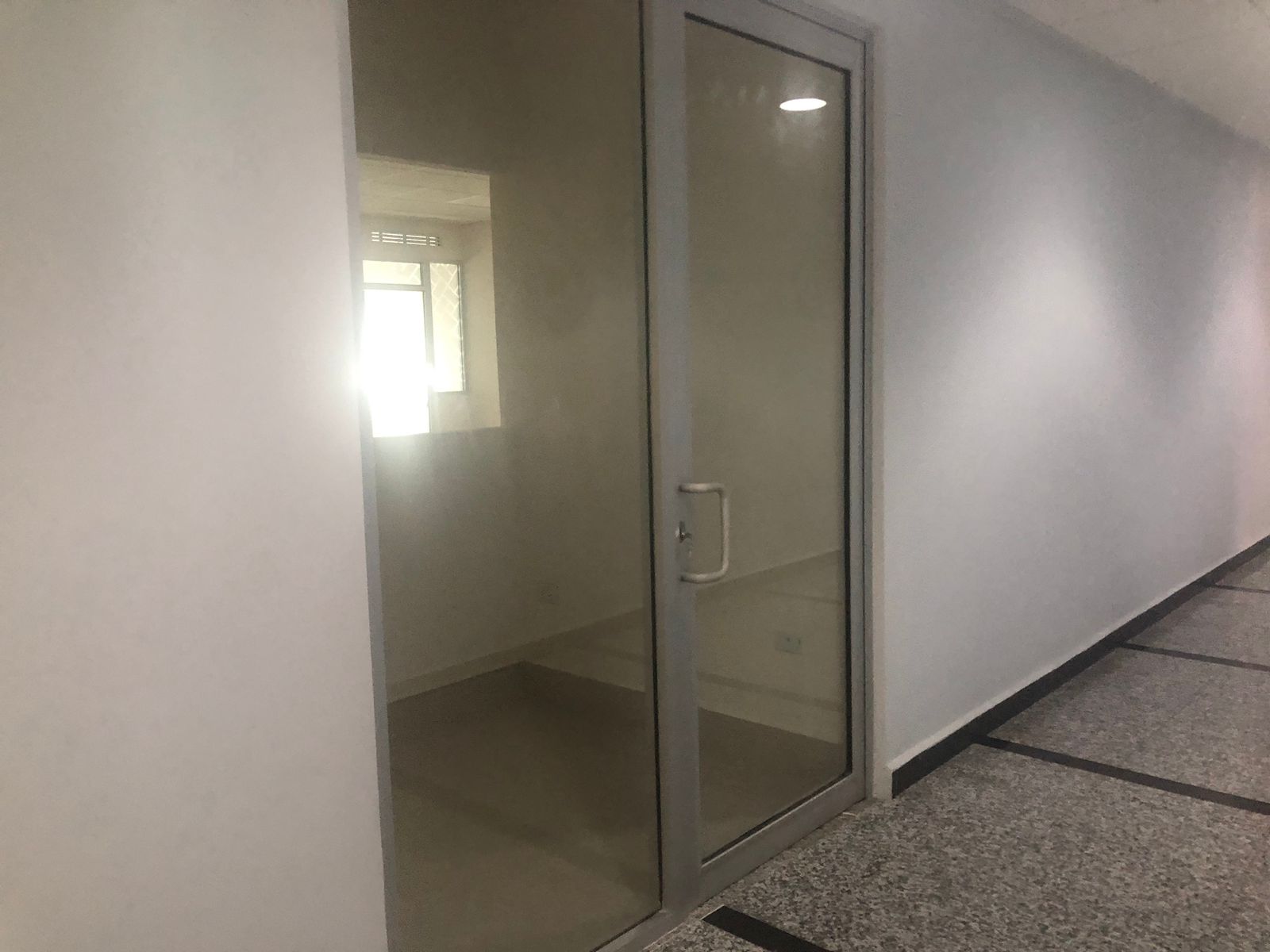Oficina en Renta en Del Paseo Residencial