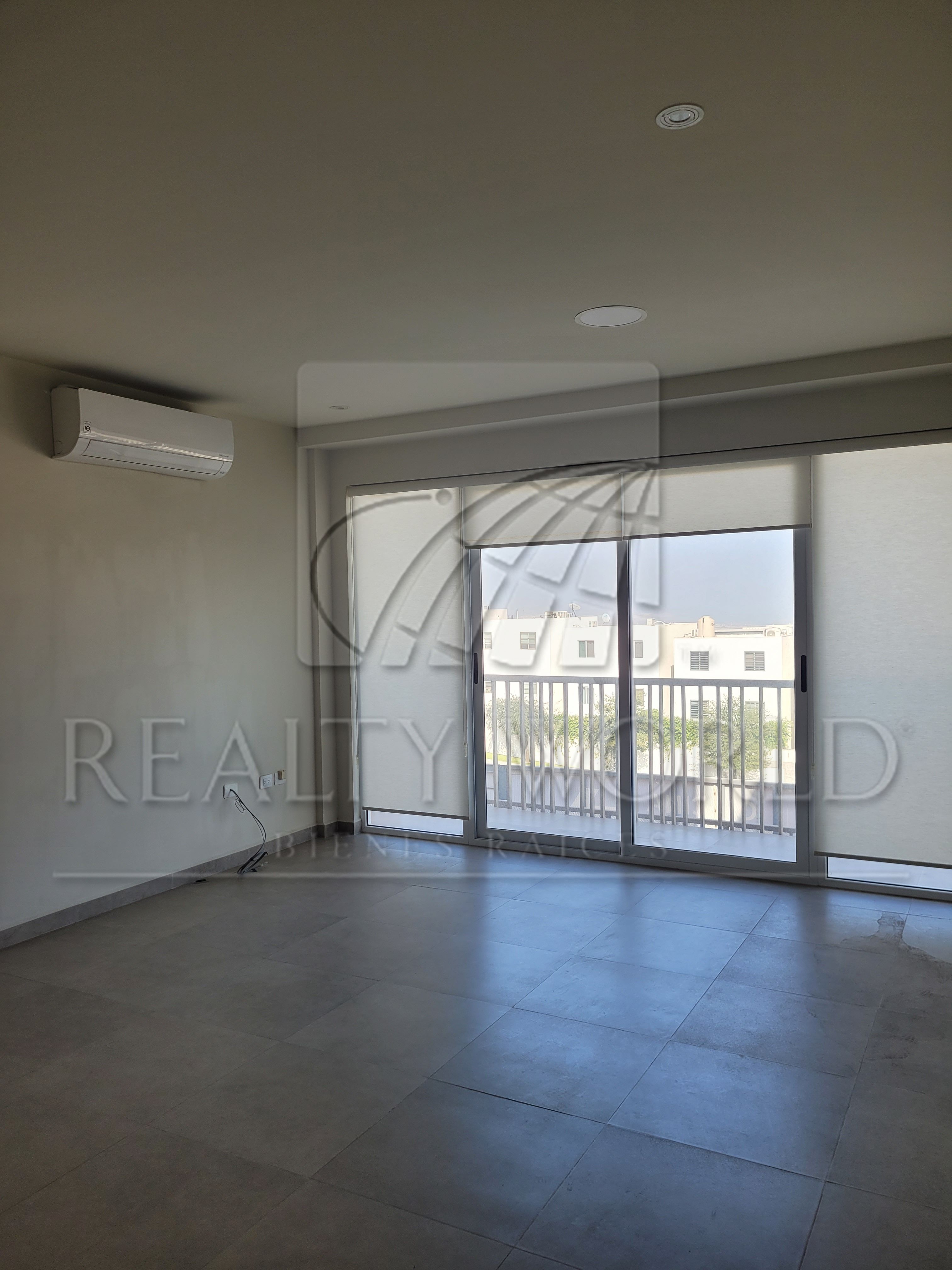 Departamento en Venta en Torre Amaire