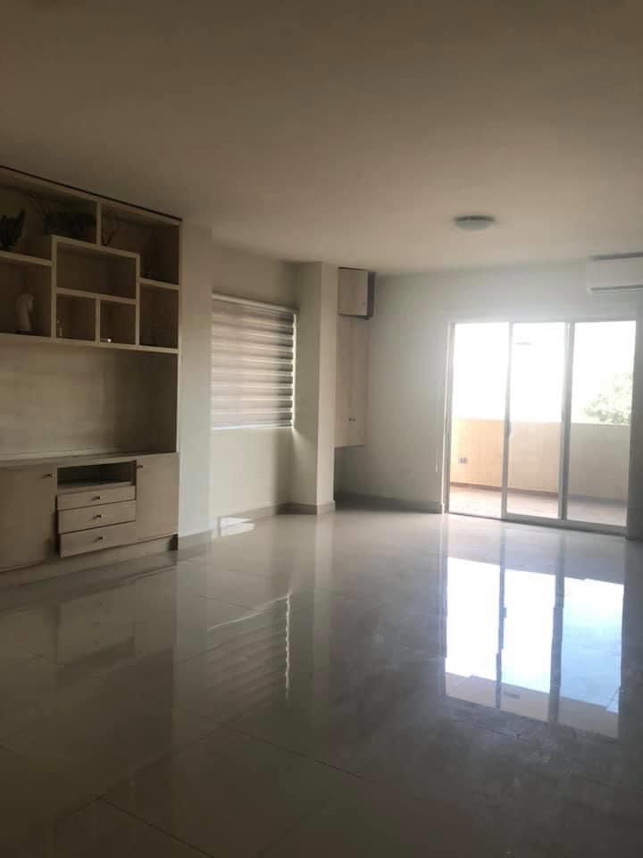 Departamento en Renta en Del Valle