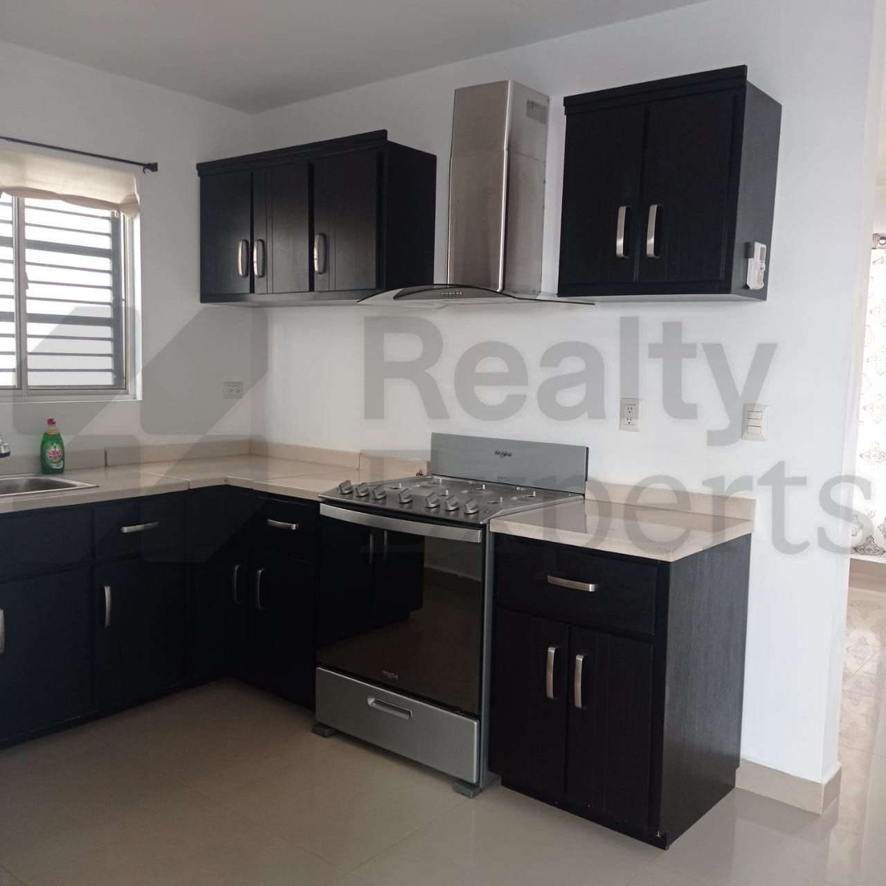 Casa en Renta en Montenova