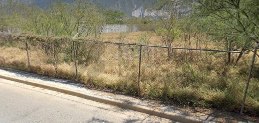 Terreno en Venta en bosques de los ayala