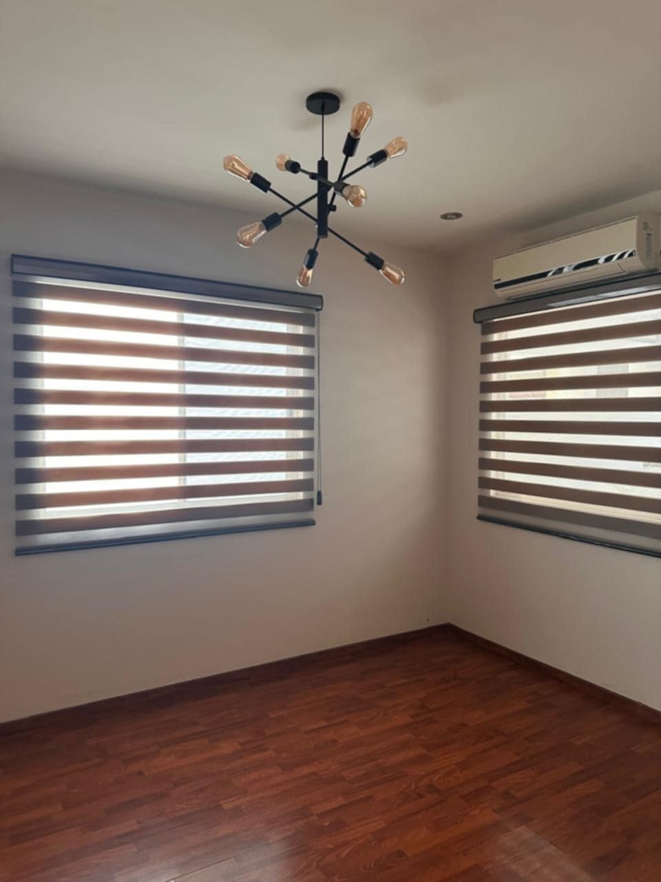 Casa en Renta en Cumbres Santa Clara