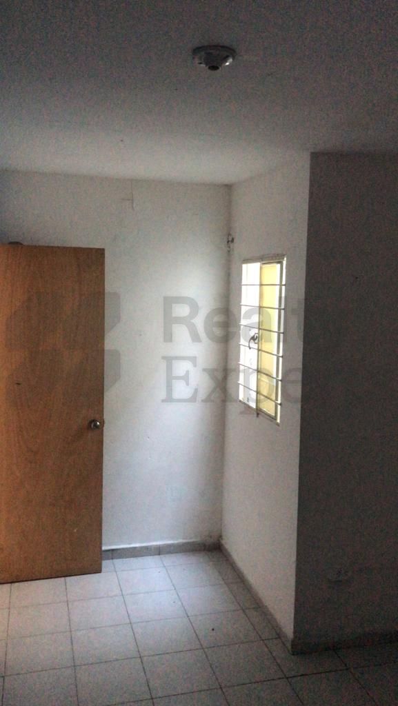 Local en Renta en Miravalle