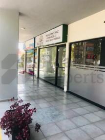 Local en Renta en Miravalle