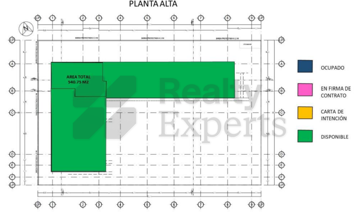 Local en Renta en Del Valle