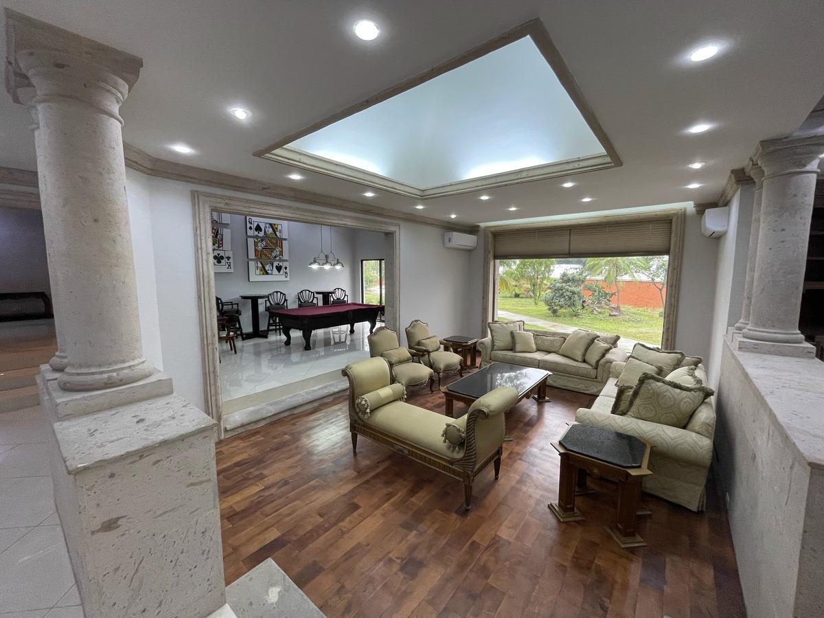 Casa en Venta en Santa Rosa