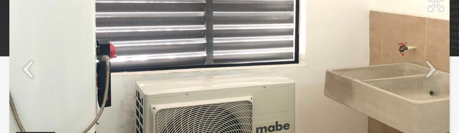 Departamento en Renta en Colinas de Chapultepec