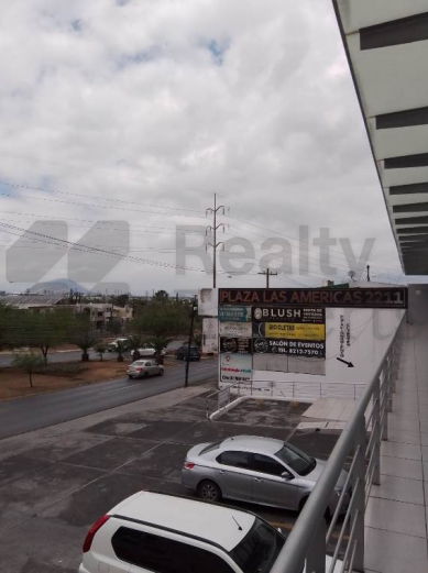 Local en Renta en Contry la Silla