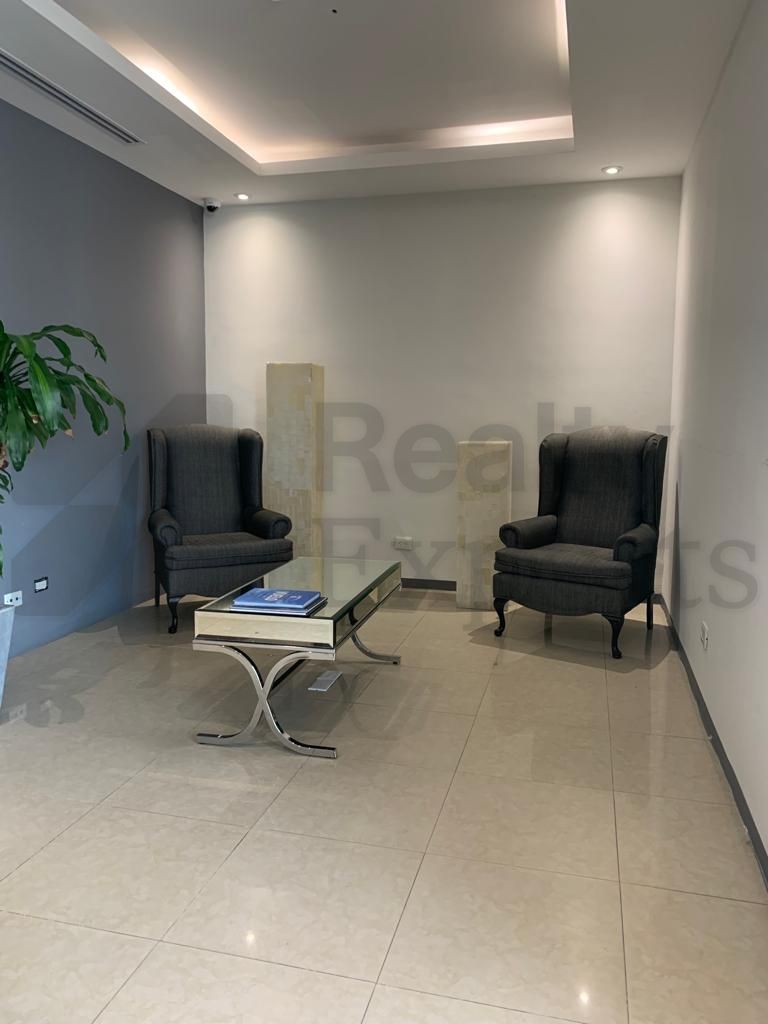 Oficina en Renta en Del Valle