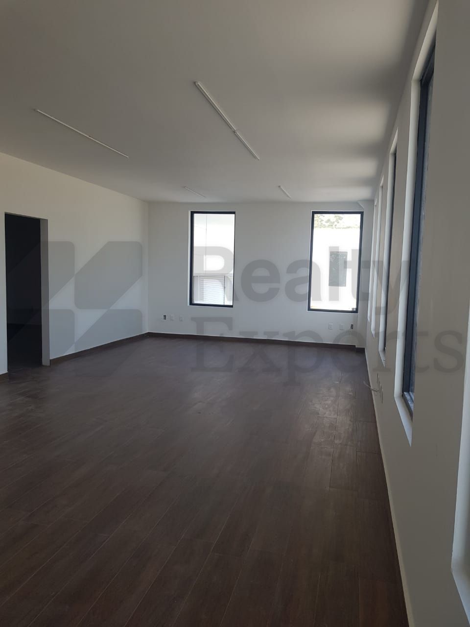 Bodega en Renta en Santa Catarina